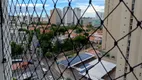 Foto 18 de Apartamento com 3 Quartos para venda ou aluguel, 118m² em Papicu, Fortaleza