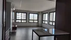 Foto 8 de Apartamento com 3 Quartos para alugar, 138m² em Setor Bueno, Goiânia