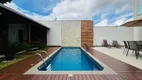 Foto 5 de Casa com 3 Quartos à venda, 220m² em Planalto, Belo Horizonte