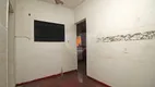 Foto 25 de Sobrado com 4 Quartos à venda, 160m² em Vila Mariana, São Paulo