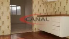 Foto 9 de Casa com 3 Quartos à venda, 363m² em Jardim Carvalho, Bauru