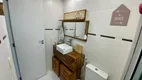 Foto 12 de Apartamento com 3 Quartos à venda, 111m² em Peninsula, Rio de Janeiro