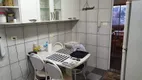 Foto 20 de Apartamento com 3 Quartos à venda, 80m² em Vila Bela, São Paulo