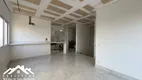 Foto 3 de Apartamento com 3 Quartos à venda, 138m² em Jardim Florenca, Limeira