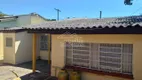 Foto 19 de Casa com 3 Quartos à venda, 150m² em Nonoai, Porto Alegre