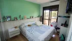 Foto 18 de Apartamento com 2 Quartos à venda, 82m² em Cristal, Porto Alegre