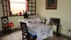 Foto 22 de Casa com 2 Quartos à venda, 120m² em Santa Amélia, Belo Horizonte