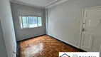 Foto 7 de Apartamento com 2 Quartos à venda, 70m² em Laranjeiras, Rio de Janeiro