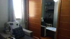 Foto 10 de Apartamento com 2 Quartos à venda, 68m² em Cangaíba, São Paulo