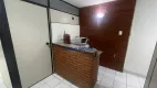 Foto 12 de Sala Comercial à venda, 83m² em Campo Grande, Santos