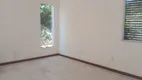 Foto 21 de Casa de Condomínio com 3 Quartos à venda, 130m² em Porto de Sauipe, Entre Rios