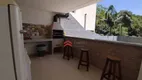 Foto 29 de Casa de Condomínio com 3 Quartos à venda, 190m² em Lajeado, Cotia