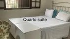 Foto 10 de Casa com 4 Quartos à venda, 250m² em Havaí, Belo Horizonte