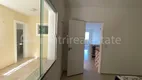 Foto 15 de Apartamento com 2 Quartos à venda, 108m² em De Lourdes, Fortaleza