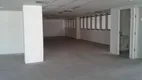 Foto 19 de Sala Comercial para alugar, 300m² em Bela Vista, São Paulo