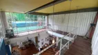 Foto 12 de Casa com 3 Quartos à venda, 234m² em Lagoa, Rio de Janeiro