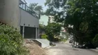 Foto 12 de Lote/Terreno à venda, 480m² em  Vila Valqueire, Rio de Janeiro