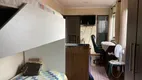 Foto 36 de Sobrado com 4 Quartos à venda, 300m² em Vila Curuçá, Santo André