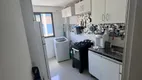 Foto 4 de Apartamento com 2 Quartos à venda, 70m² em Costa Azul, Salvador