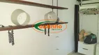 Foto 74 de Casa com 6 Quartos à venda, 378m² em Alto da Boa Vista, Rio de Janeiro