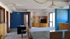 Foto 5 de Apartamento com 3 Quartos à venda, 183m² em Lagoa da Conceição, Florianópolis