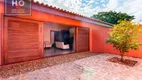 Foto 60 de Casa com 4 Quartos à venda, 830m² em Centro, Avaré