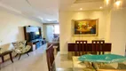 Foto 3 de Apartamento com 3 Quartos à venda, 133m² em Aldeota, Fortaleza