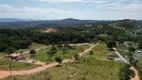 Foto 30 de Fazenda/Sítio à venda, 2741m² em Area Rural de Sabara, Sabará