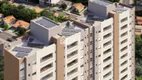Foto 26 de Apartamento com 3 Quartos à venda, 127m² em Chácara da Barra, Campinas