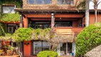 Foto 49 de Casa de Condomínio com 5 Quartos à venda, 648m² em Santa Tereza, Porto Alegre