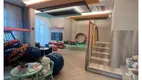 Foto 6 de Apartamento com 2 Quartos à venda, 76m² em Brooklin, São Paulo