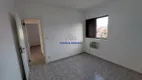 Foto 11 de Apartamento com 2 Quartos à venda, 64m² em Embaré, Santos