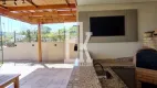 Foto 21 de Apartamento com 2 Quartos à venda, 62m² em Jardim São Vicente, Campinas