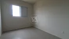 Foto 15 de Apartamento com 2 Quartos à venda, 61m² em Centro, Araranguá