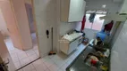 Foto 3 de Apartamento com 2 Quartos à venda, 49m² em Geraldo Correia de Carvalho, Ribeirão Preto