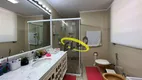 Foto 43 de Casa de Condomínio com 5 Quartos para venda ou aluguel, 842m² em Granja Viana, Carapicuíba