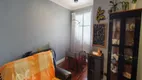 Foto 4 de Apartamento com 2 Quartos à venda, 68m² em Móoca, São Paulo