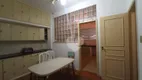 Foto 23 de Apartamento com 3 Quartos à venda, 284m² em Copacabana, Rio de Janeiro