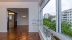 Foto 24 de Apartamento com 3 Quartos à venda, 240m² em Higienópolis, São Paulo