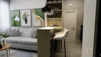 Foto 28 de Apartamento com 1 Quarto à venda, 31m² em Tambaú, João Pessoa