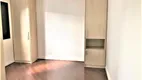 Foto 14 de Apartamento com 3 Quartos à venda, 239m² em Itaim Bibi, São Paulo