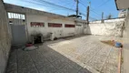 Foto 2 de Casa com 3 Quartos à venda, 257m² em Jardim Quietude, Praia Grande