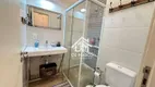 Foto 18 de Apartamento com 1 Quarto à venda, 62m² em Vila Floresta, Campos do Jordão
