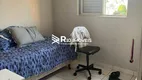 Foto 9 de Apartamento com 3 Quartos à venda, 69m² em Saraiva, Uberlândia