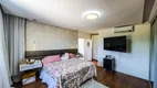 Foto 10 de Casa de Condomínio com 3 Quartos à venda, 280m² em Aruana, Aracaju