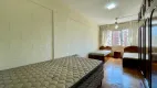 Foto 5 de Apartamento com 1 Quarto para alugar, 58m² em Bom Fim, Porto Alegre