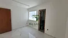 Foto 18 de Apartamento com 2 Quartos à venda, 60m² em Jardim Mariléa, Rio das Ostras