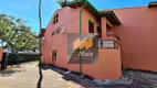 Foto 24 de Casa de Condomínio com 3 Quartos à venda, 150m² em Palmeiras, Cabo Frio
