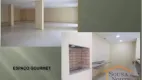 Foto 8 de Apartamento com 3 Quartos à venda, 143m² em Santana, São Paulo