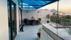 Foto 7 de Cobertura com 3 Quartos à venda, 171m² em Recreio Dos Bandeirantes, Rio de Janeiro